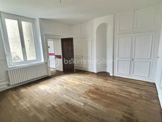  Appartement � louer 4 pi�ces 113 m�