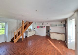  Maison � vendre 8 pi�ces 201 m�