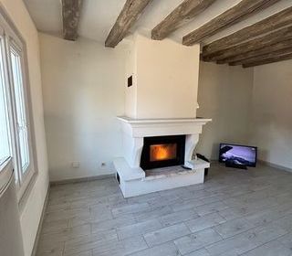  Maison � vendre 5 pi�ces 82 m�