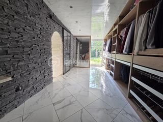  Maison � vendre 7 pi�ces 188 m�