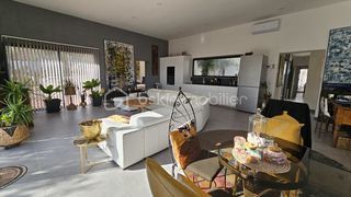  Maison � vendre 4 pi�ces 126 m�