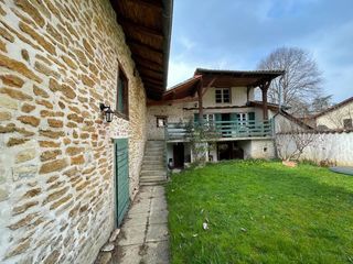  Maison � vendre 6 pi�ces 181 m�