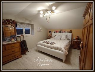  Maison � vendre 7 pi�ces 149 m�