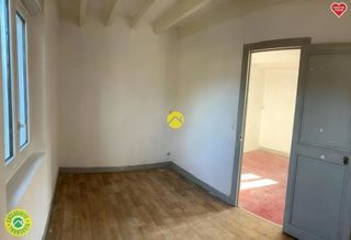  Maison � vendre 4 pi�ces 43 m�