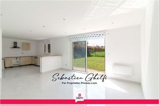  Maison � vendre 5 pi�ces 113 m�