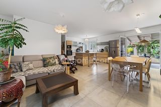  Maison � vendre 4 pi�ces 96 m�