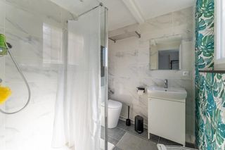  Propri�t�/ch�teau � vendre 8 pi�ces 220 m�