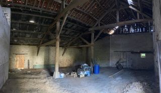  Maison � vendre 1 pi�ce 184 m�