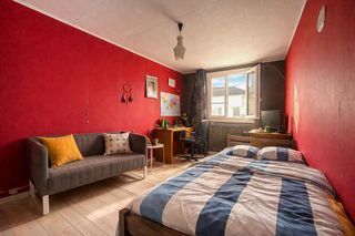  Maison � vendre 6 pi�ces 117 m�