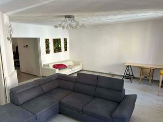  Immeuble � vendre 7 pi�ces 288 m�