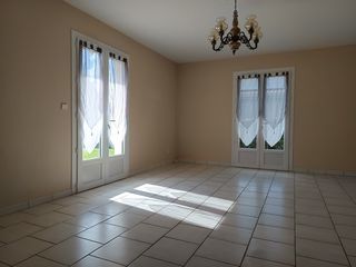  Maison � vendre 4 pi�ces 95 m�