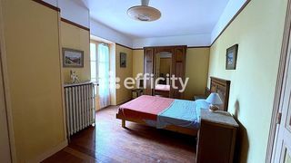  Maison � vendre 7 pi�ces 195 m�