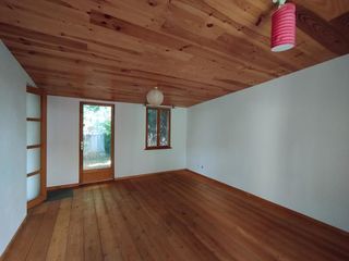  Maison � vendre 2 pi�ces 49 m�