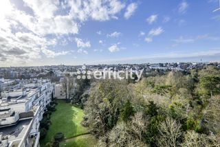  Appartement � vendre 6 pi�ces 157 m�