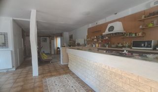  Maison � vendre 8 pi�ces 226 m�