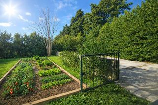  Maison � vendre 7 pi�ces 188 m�