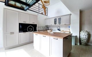  Ferme � vendre 7 pi�ces 230 m�