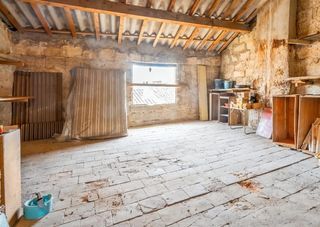  Propri�t�/ch�teau � vendre 5 pi�ces 132 m�