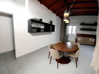  Maison � vendre 6 pi�ces 95 m�