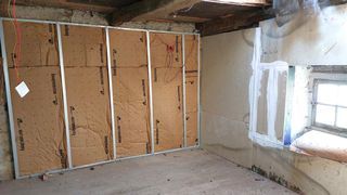  Maison � vendre 5 pi�ces 150 m�