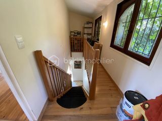  Maison � vendre 5 pi�ces 194 m�