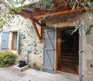  Maison � vendre 5 pi�ces 182 m�