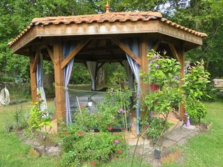  Maison � vendre 5 pi�ces 136 m�