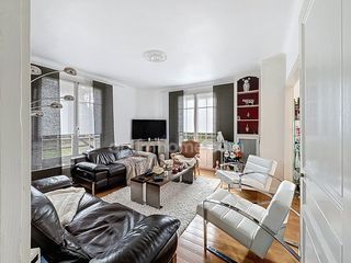  Maison � vendre 6 pi�ces 136 m�