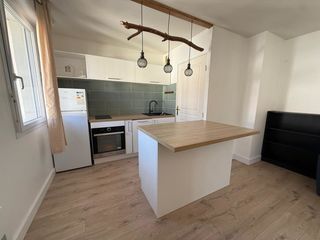  Appartement � vendre 2 pi�ces 47 m�