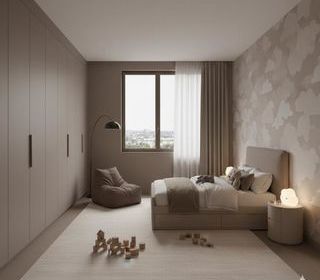  Appartement � vendre 111 m�