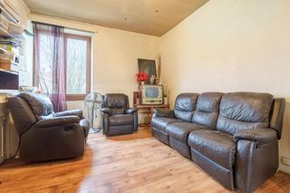  Maison � vendre 6 pi�ces 150 m�