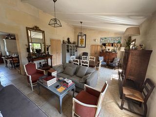  Maison � vendre 3 pi�ces 90 m�