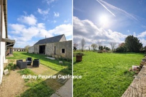   Maison � vendre 5 pi�ces  (28) Maison - 5 pi�ce(s) - 114 m�