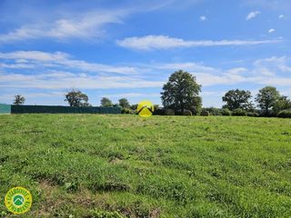  Terrain � vendre 4 pi�ces 3000 m�