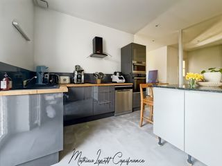  Maison � vendre 7 pi�ces 170 m�