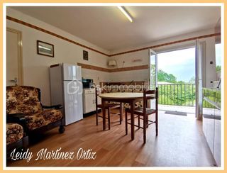  Maison � vendre 15 + pi�ces 350 m�