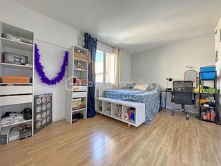  Maison � vendre 5 pi�ces 130 m�