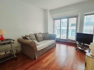  Appartement � vendre 4 pi�ces 89 m�