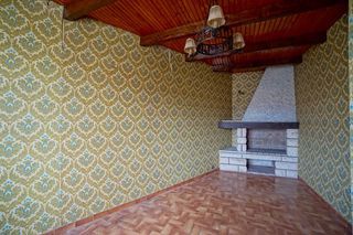  Appartement � vendre 4 pi�ces 110 m�