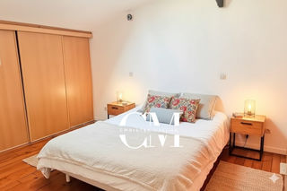  Maison � vendre 7 pi�ces 153 m�