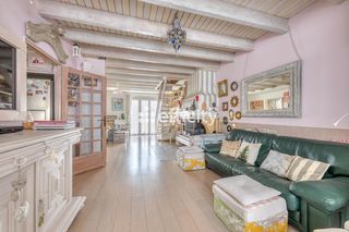  Maison � vendre 6 pi�ces 150 m�