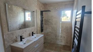  Maison � vendre 5 pi�ces 90 m�