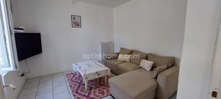  Maison � vendre 5 pi�ces 94 m�