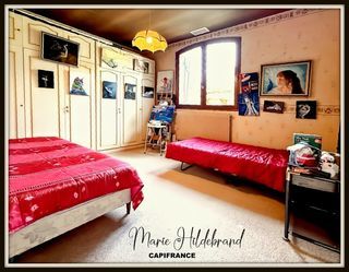  Maison � vendre 5 pi�ces 104 m�