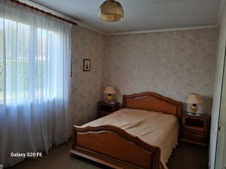  Maison � vendre 4 pi�ces 84 m�