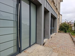  Maison � vendre 6 pi�ces 110 m�