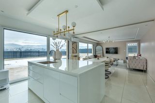  Maison � vendre 6 pi�ces 142 m�