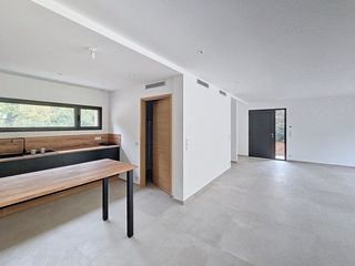  Maison 4 pi�ces 113 m� Saint cezaire sur siagne