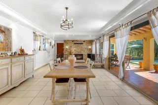  Maison � vendre 5 pi�ces 160 m�