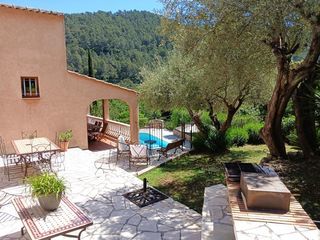  Villa � vendre 7 pi�ces 170 m�